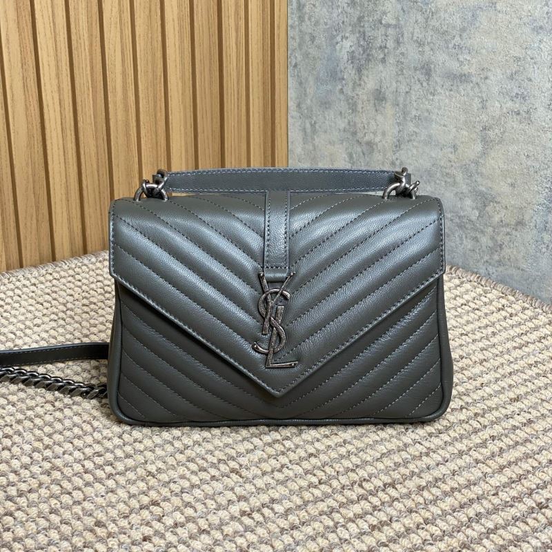 Y51 envelope bags
